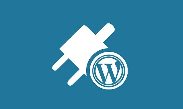  Serviço de atualização de plugins para sites