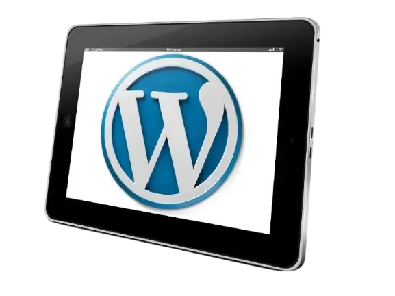 Consultoria de sites profissionais